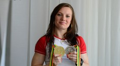 MS v pretláčaní: Slováci si odniesli zlato a bronz