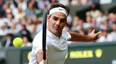 Verný fanúšik alebo blázon? Angličan stavil na výhru Federera šialenú sumu