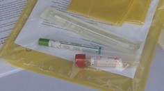 Testovanie na koronavírus za poplatok premiér zastavil. Odborníci však tvrdia, že to nie je správny krok