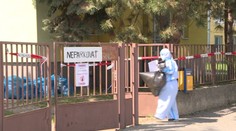 V DSS v Pezinku zomrela 91-ročná klientka. Testy jej robili až týždne po prvých príznakoch