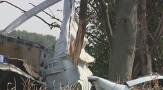 Tragédia na D1 odhalila, po akom nebezpečnom úseku vodiči jazdia. Úprava sa roky zanedbávala