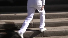Polícia odhalila organizovanú skupinu lekárov. Obvinili ich z poistných podvodov