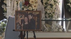 Nové zistenia v prípade vraždy Jána Kuciaka a partnerky: Týkajú sa zbrane a biologických stôp