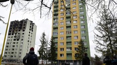 Vyšetrovanie výbuchu v Prešove pokračuje. K trom obvineným môžu pribudnúť ďalší