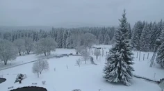 Česko zoviera sneh a poľadovica. To najhoršie ešte len príde
