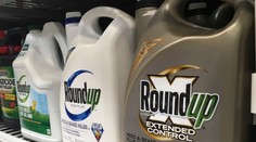 Nemecký koncern Bayer musí zaplatiť páru z USA astronomické odškodné