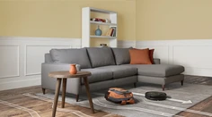 Roomba opäť posúva svoje hranice inteligencie
