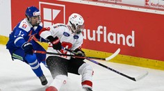 Slovensku vstup do prestížneho turnaja nevyšiel. Všetky duely priniesli gólové hody