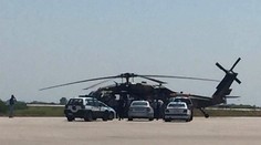 Grécko prisľúbilo vydať do Turecka ôsmich pučistov