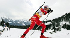 Zomrel trojnásobný olympijský medailista, príčinu smrti Hanevolda (†49) nezverejnili