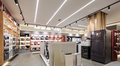 Chcete ušetriť elektrinu? Pozrite si, ktoré spotrebiče majú najväčšiu spotrebu