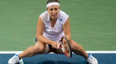 Fed-Cup: Zodpovednosť za prehru v Kanade nesie kapitán Lipták