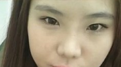 Kórea má hrdinku. Stevardka porozdávala všetky vesty, pre ňu už nezostala