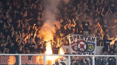 Na dávne úspechy nadviazali po desaťročiach. Úspechy Spartaku Trnava môže závidieť hociktorý klub