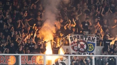 Na dávne úspechy nadviazali po desaťročiach. Úspechy Spartaku Trnava môže závidieť hociktorý klub