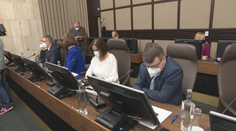 Hľadajú sa milióny: Koalícia sa stále nedohodla, ako pomôže ľuďom s rastúcimi cenami