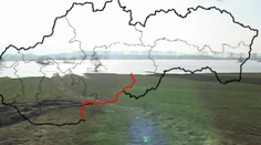 Budú sa meniť hranice medzi Slovenskom a Maďarskom