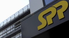 Štát dnes získal 100-% podiel v SPP