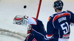 Slováci podľahli Bielorusom 1:2. Dali sme však kuriózny gól