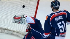 Máte namierené na olympiádu do Soči? Tak si pripravte peňaženku