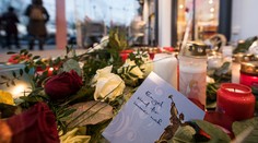 Vražda, ktorá šokovala Nemecko: Migranta odsúdili za dobodanie expriateľky na 8,5 roka