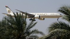 Za zmareným útokom na lietadlo v Austrálii má byť Islamský štát