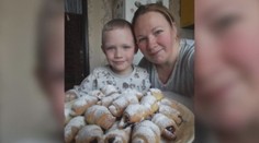 Opití policajti z Ukrajiny omylom postrelili päťročného chlapca. V nemocnici neskôr zomrel