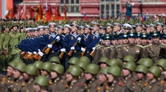 Ruský poslanec navrhuje namiesto väzenia službu v armáde