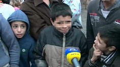 Slovensko chce zasiahnuť proti detským výtržníkom. Je však v pasci