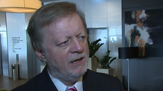 Dohoda pre úplatky na onkológii: Šálek sa ku korupcii priznal
