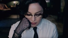 Madonna zverejnila kontroverzný klip. Svetu posiela silný odkaz!