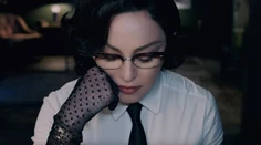 Madonna zverejnila kontroverzný klip. Svetu posiela silný odkaz!