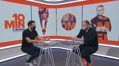 Ako tínedžerovi mu zistili rakovinu. Čo v tom čase prežíval držiteľ dvoch olympijských medailí Juraj Tarr?