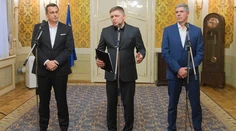 Platy poslancov sa po dohode koaličných lídrov opäť zmrazia