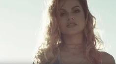 Lina Mayer v novom klipe: Toto bude najlepší hit tohto leta