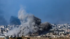 Izraelská armáda hlási po nočnom zásahu v Gaze desiatky zabitých militantov