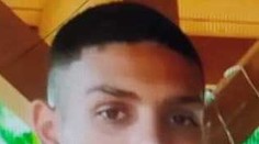 Polícia prosí o pomoc. Pátra po 13-ročnom nezvestnom chlapcovi