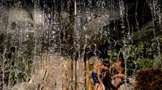 Predzvesť pre Slovensko? Na Európu sa valia viac ako 40-stupňové teploty