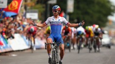 Peter Sagan vynechá poslednú Grand Tour, mohol by pretekať na Slovensku