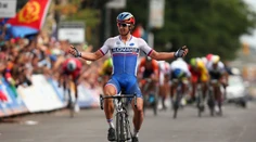 Peter Sagan vynechá poslednú Grand Tour, mohol by pretekať na Slovensku
