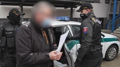 Krčmár opakovane porušoval nariadenia a nalieval zákazníkom. Skončil za mrežami