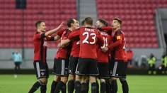 Obrovský vietor v trnavskom Spartaku: Ktorých hráčov už na jar v jeho drese neuvidíme?