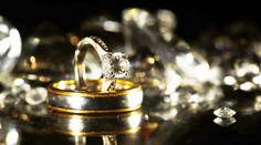 Krádež ako z filmu: Falošná arabská princezná vybabrala so zamestnancami klenotníctva