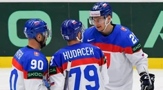 Neskutočné. Tipér stavil necelé euro a aj vďaka Slovákom vyhral tisíce