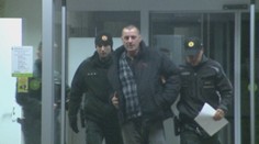 Ako cez kopirák. Nepoučiteľného vodiča dvakrát za sebou chytili na mol opitého