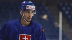 Na Nemeckom pohári sa predstaví dvojica útočníkov z Dukly Trenčín