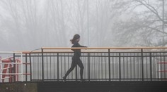 Prečo na Slovensku zavládlo jesenné počasie? Klimatológ prezradil, či sa ešte vráti leto