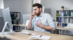 Môžu spôsobovať problémy s dýchaním. Jedlá i aktivity ako spúšťače astmatických reakcií
