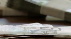 Podozrivé nebankovky dostanú po prstoch