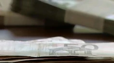 Vypočítali, koľko sme vlani zarábali